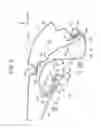 Fig. 06 - Vehicle ceiling structure