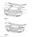 Fig. 02 - Air guide