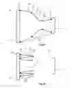 Fig. 03 - Air guide