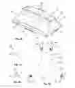 Fig. 04 - Air guide