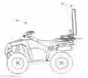 Fig. 01 - PROTECTION SYSTEM FOR ATV