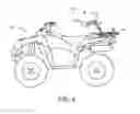 Fig. 05 - PROTECTION SYSTEM FOR ATV