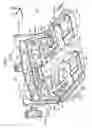 Fig. 02 - VEHICLE BODY STRUCTURE
