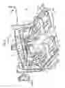 Fig. 03 - VEHICLE BODY STRUCTURE