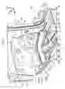 Fig. 04 - VEHICLE BODY STRUCTURE