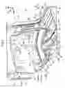Fig. 05 - VEHICLE BODY STRUCTURE