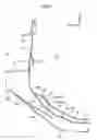 Fig. 06 - VEHICLE BODY STRUCTURE