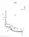 Fig. 07 - VEHICLE BODY STRUCTURE