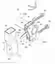 Fig. 01 - Mounting structure of instrument panel reinforcement