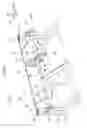 Fig. 05 - Mounting structure of instrument panel reinforcement