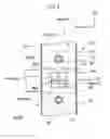 Fig. 06 - Mounting structure of instrument panel reinforcement
