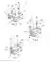 Fig. 04 - Coupling part