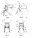 Fig. 05 - Coupling part