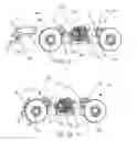 Fig. 06 - Coupling part