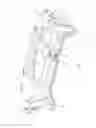 Fig. 02 - Subframe for a motor vehicle and method for producing a subframe