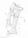 Fig. 03 - Subframe for a motor vehicle and method for producing a subframe