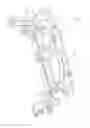 Fig. 04 - Subframe for a motor vehicle and method for producing a subframe