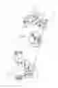 Fig. 05 - Subframe for a motor vehicle and method for producing a subframe