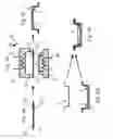 Fig. 09 - Subframe for a motor vehicle and method for producing a subframe