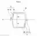 Fig. 03 - Hollow structure body and vehicular component