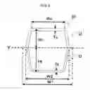 Fig. 05 - Hollow structure body and vehicular component