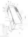 Fig. 03 - Fuel efficiency of road vehicles