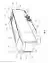 Fig. 04 - Fuel efficiency of road vehicles