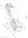 Fig. 10 - Fuel efficiency of road vehicles