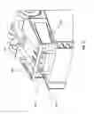 Fig. 11 - Fuel efficiency of road vehicles