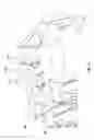 Fig. 14 - Fuel efficiency of road vehicles