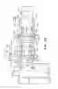Fig. 19 - Utility vehicle with adjustable wheel base and wheel stance