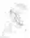Fig. 09 - Track drive