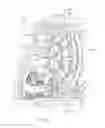Fig. 11 - Track drive