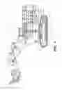 Fig. 02 - Track assembly having dual-sprocket drive wheel
