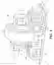 Fig. 04 - Track assembly having arcuate crawler shoes