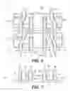 Fig. 05 - Track assembly having arcuate crawler shoes