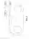 Fig. 04 - Track link having a wear sensing device