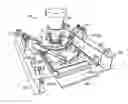 Fig. 01 - Load transporting apparatus and methods of using same