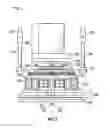 Fig. 04 - Load transporting apparatus and methods of using same