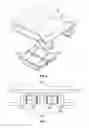 Fig. 07 - Load transporting apparatus and methods of using same