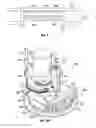 Fig. 09 - Load transporting apparatus and methods of using same