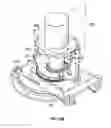 Fig. 10 - Load transporting apparatus and methods of using same