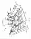Fig. 14 - Load transporting apparatus and methods of using same