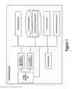 Fig. 02 - Natural pitch and roll
