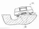 Fig. 01 - Utility vehicle