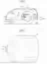 Fig. 02 - Utility vehicle