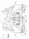 Fig. 03 - Suspension assembly transport device