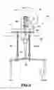 Fig. 04 - Suspension assembly transport device