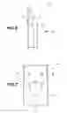 Fig. 07 - Suspension assembly transport device