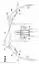 Fig. 08 - Suspension assembly transport device